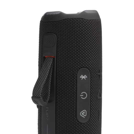 https://storage.alifshop.tj/media/images/alifshop/36229/besprovodnaya-kolonka-jbl-flip-7-chernyy-1757421148764.webp