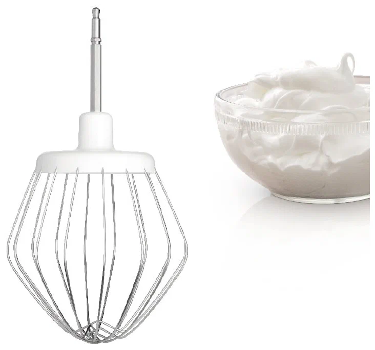https://storage.alifshop.tj/media/images/alifshop/36230/kuhonnyy-kombayn-bosch-mums2vm00-900w-serebristyy-1747373813328.png