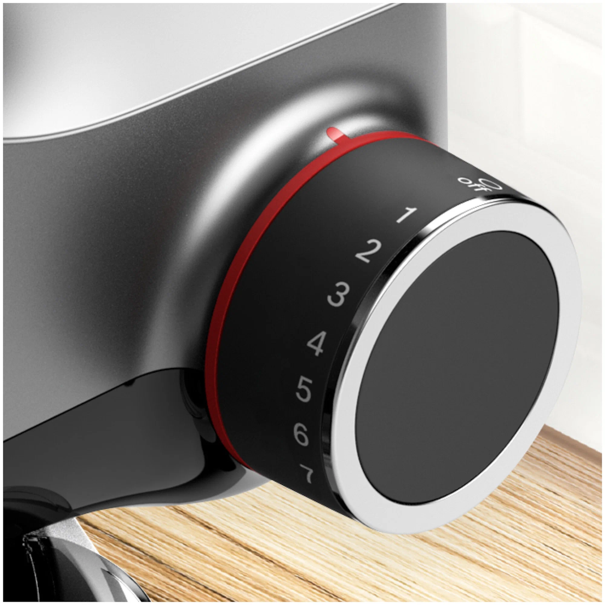 https://storage.alifshop.tj/media/images/alifshop/36230/kuhonnyy-kombayn-bosch-mums2vm00-900w-serebristyy-1747373816341.png