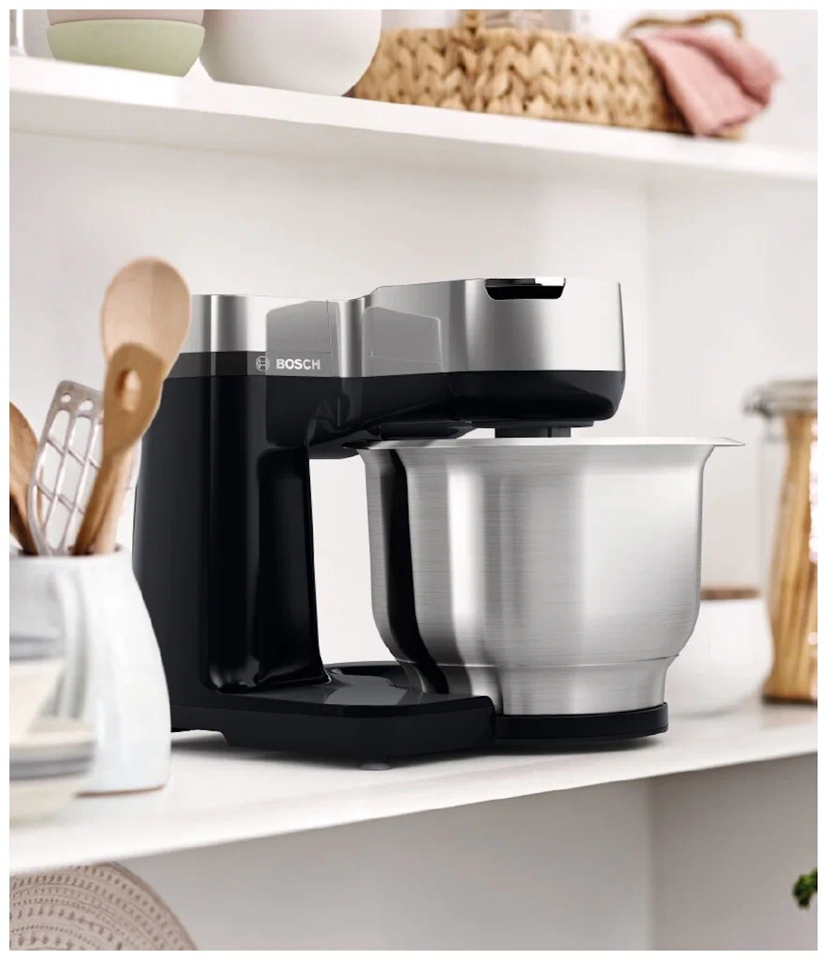 https://storage.alifshop.tj/media/images/alifshop/36230/kuhonnyy-kombayn-bosch-mums2vm00-900w-serebristyy-1747373818817.png