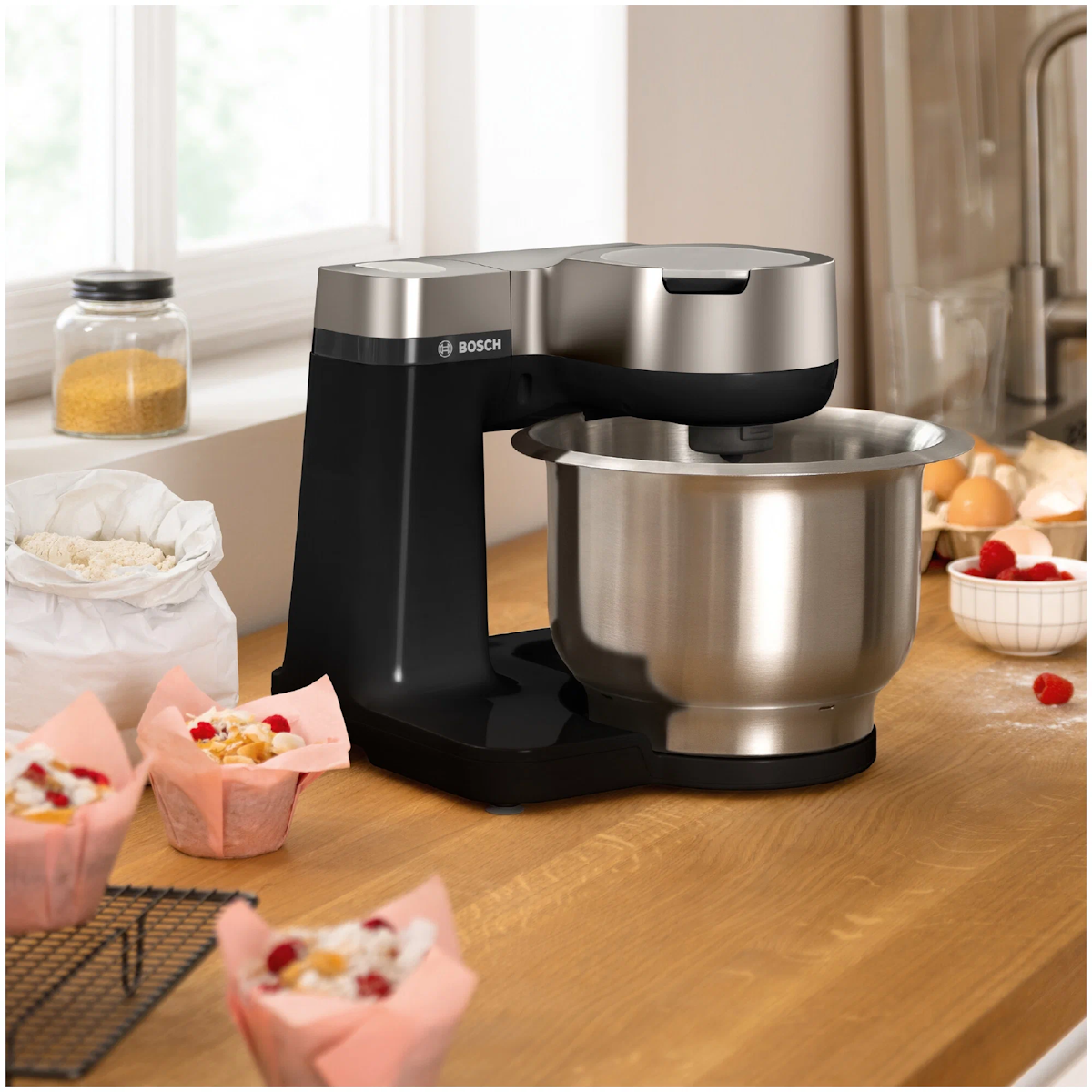 https://storage.alifshop.tj/media/images/alifshop/36230/kuhonnyy-kombayn-bosch-mums2vm00-900w-serebristyy-1747373821343.png