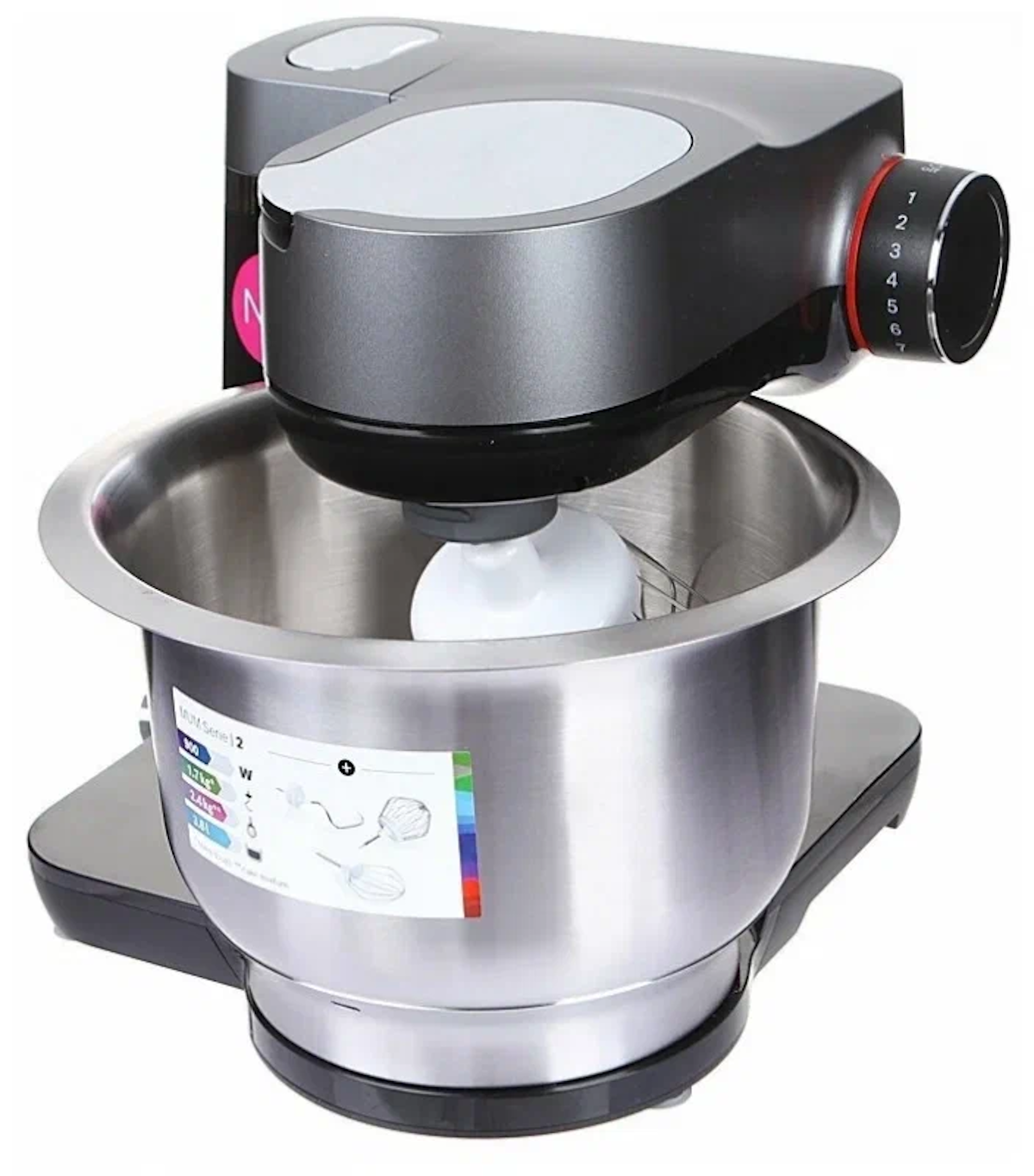 https://storage.alifshop.tj/media/images/alifshop/36230/kuhonnyy-kombayn-bosch-mums2vm00-900w-serebristyy-1747373823642.png