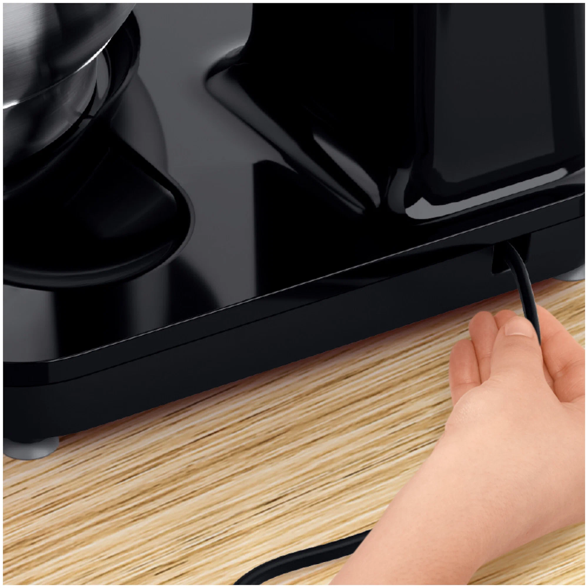 https://storage.alifshop.tj/media/images/alifshop/36230/kuhonnyy-kombayn-bosch-mums2vm00-900w-serebristyy-1747373826039.png