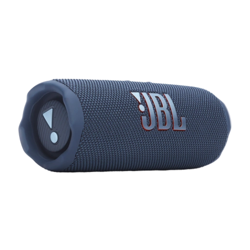 https://storage.alifshop.tj/media/images/alifshop/36231/besprovodnaya-kolonka-jbl-flip-7-siniy-1757421367759-xl.webp
