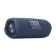 https://storage.alifshop.tj/media/images/alifshop/36231/besprovodnaya-kolonka-jbl-flip-7-siniy-1757421367759-xs.webp