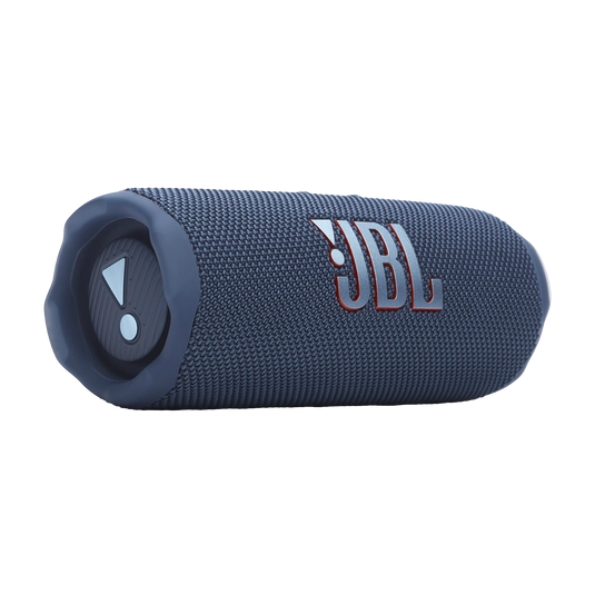 https://storage.alifshop.tj/media/images/alifshop/36231/besprovodnaya-kolonka-jbl-flip-7-siniy-1757421367759.webp