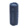 https://storage.alifshop.tj/media/images/alifshop/36231/besprovodnaya-kolonka-jbl-flip-7-siniy-1757421368878-xs.webp