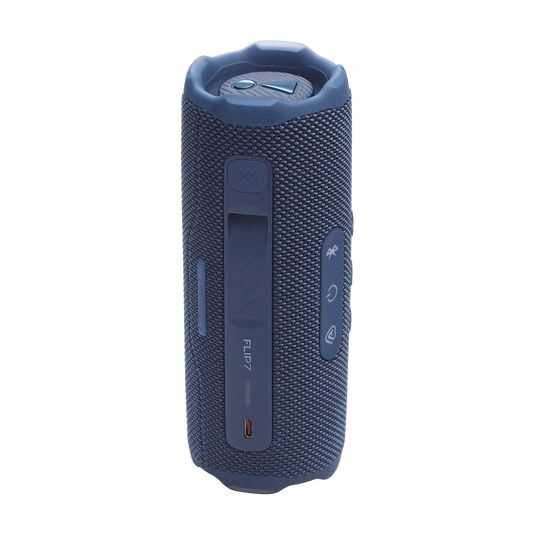 https://storage.alifshop.tj/media/images/alifshop/36231/besprovodnaya-kolonka-jbl-flip-7-siniy-1757421368878.webp