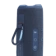 https://storage.alifshop.tj/media/images/alifshop/36231/besprovodnaya-kolonka-jbl-flip-7-siniy-1757421369971-xs.webp