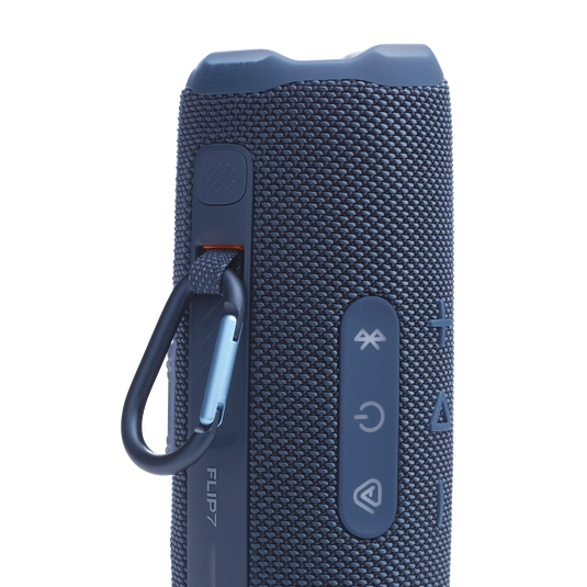 https://storage.alifshop.tj/media/images/alifshop/36231/besprovodnaya-kolonka-jbl-flip-7-siniy-1757421369971.webp