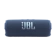 https://storage.alifshop.tj/media/images/alifshop/36231/besprovodnaya-kolonka-jbl-flip-7-siniy-1757421371102-xs.webp