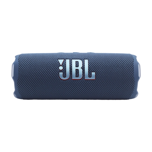 https://storage.alifshop.tj/media/images/alifshop/36231/besprovodnaya-kolonka-jbl-flip-7-siniy-1757421371102.webp