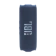 https://storage.alifshop.tj/media/images/alifshop/36231/besprovodnaya-kolonka-jbl-flip-7-siniy-1757421372274-xs.webp