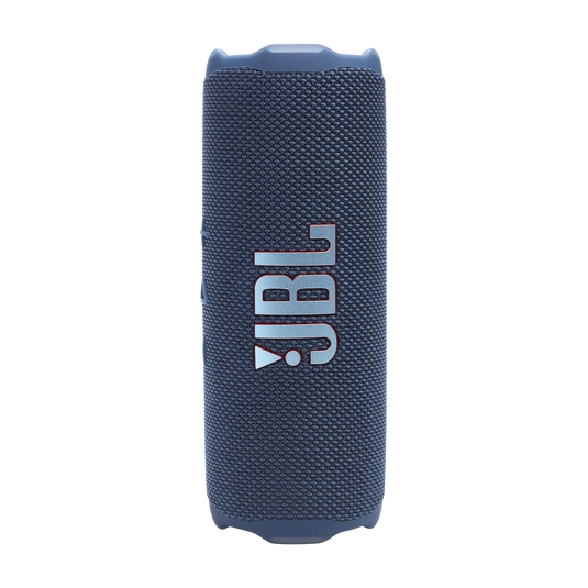 https://storage.alifshop.tj/media/images/alifshop/36231/besprovodnaya-kolonka-jbl-flip-7-siniy-1757421372274.webp