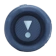 https://storage.alifshop.tj/media/images/alifshop/36231/besprovodnaya-kolonka-jbl-flip-7-siniy-1757421373370-xs.webp