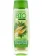 https://storage.alifshop.tj/media/images/alifshop/36232/shampun-dlya-volos-prelest-bio-vosstanovlenie-i-zashchita-cveta-400-ml-1748066713921-xs.webp