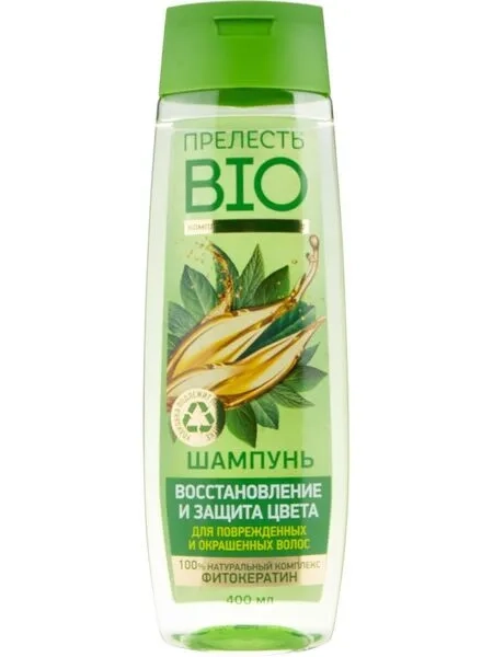 https://storage.alifshop.tj/media/images/alifshop/36232/shampun-dlya-volos-prelest-bio-vosstanovlenie-i-zashchita-cveta-400-ml-1748066713921.webp