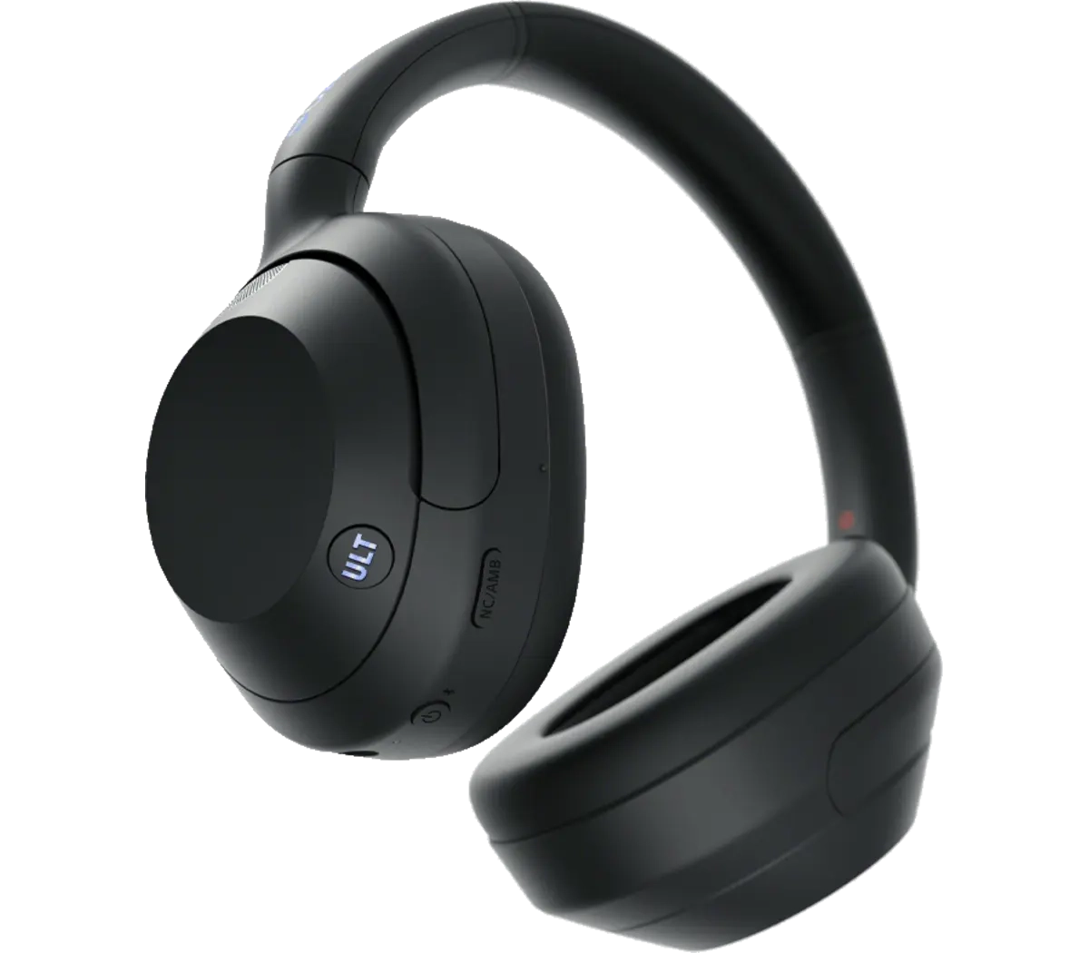 https://storage.alifshop.tj/media/images/alifshop/36235/besprovodnye-naushniki-sony-wh-ult900n-chernyy-1747376194724.webp