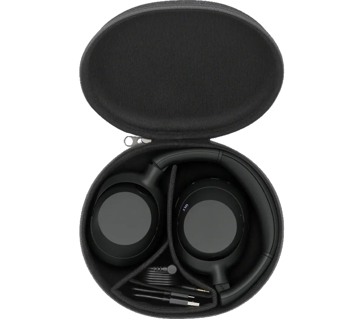 https://storage.alifshop.tj/media/images/alifshop/36235/besprovodnye-naushniki-sony-wh-ult900n-chernyy-1747376195816.webp