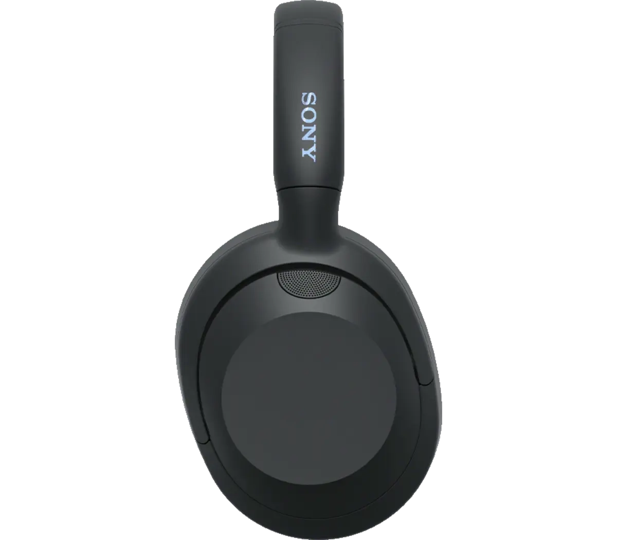 https://storage.alifshop.tj/media/images/alifshop/36235/besprovodnye-naushniki-sony-wh-ult900n-chernyy-1747376197011.webp