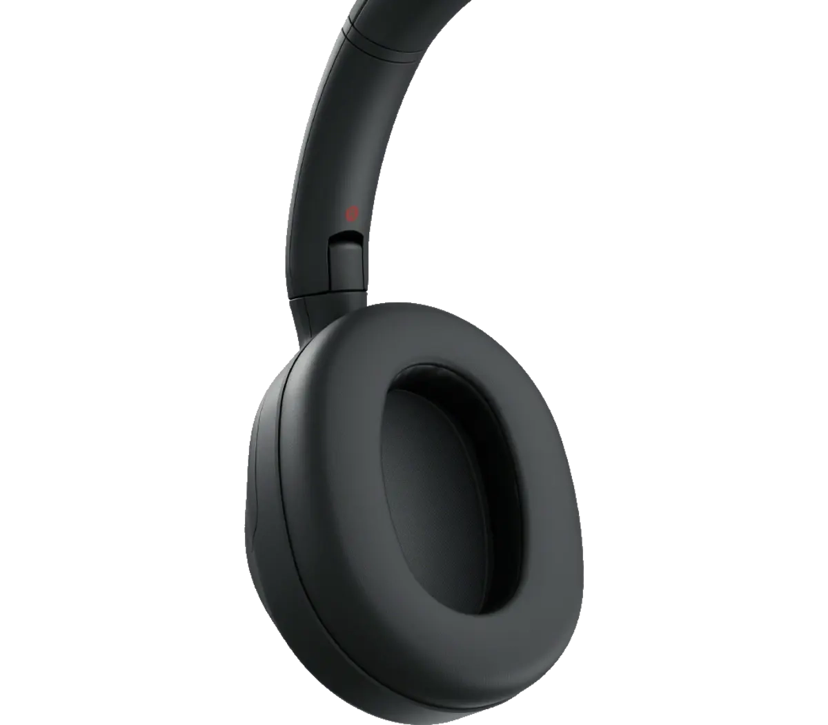 https://storage.alifshop.tj/media/images/alifshop/36235/besprovodnye-naushniki-sony-wh-ult900n-chernyy-1747376198025.webp