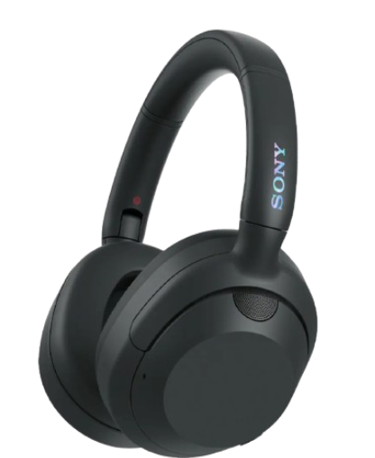 https://storage.alifshop.tj/media/images/alifshop/36235/besprovodnye-naushniki-sony-wh-ult900n-chernyy-1747376242418.png