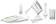 pagination images