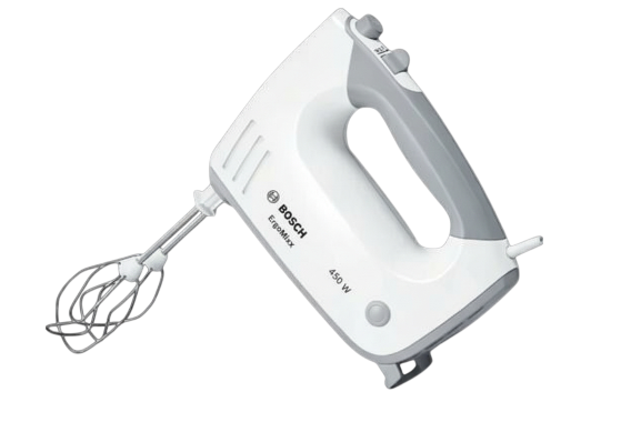 https://storage.alifshop.tj/media/images/alifshop/36237/mikser-bosch-mfq364v0-ergomixx-belyy-1767031369968.png