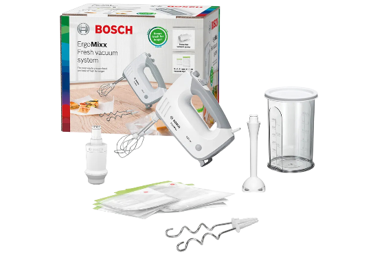 https://storage.alifshop.tj/media/images/alifshop/36237/mikser-bosch-mfq364v0-ergomixx-belyy-1767031370650.png