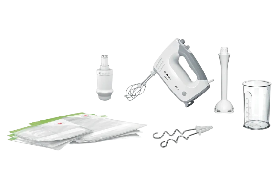 https://storage.alifshop.tj/media/images/alifshop/36237/mikser-bosch-mfq364v0-ergomixx-belyy-1767031371445.png
