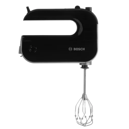 Миксер Bosch MFQ4980B, 850 Вт, чёрный