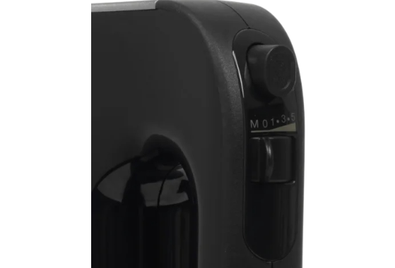 https://storage.alifshop.tj/media/images/alifshop/36238/mikser-bosch-mfq4980b-chernyy-1767031507710.png