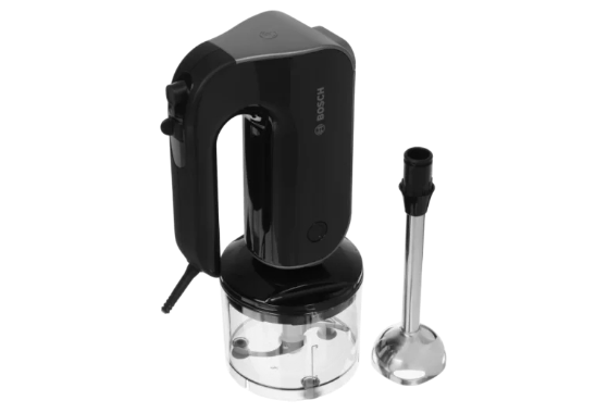 https://storage.alifshop.tj/media/images/alifshop/36238/mikser-bosch-mfq4980b-chernyy-1767031508437.png