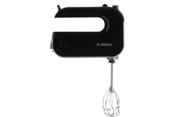 https://storage.alifshop.tj/media/images/alifshop/36238/mikser-bosch-mfq4980b-chernyy-1767031509122.png