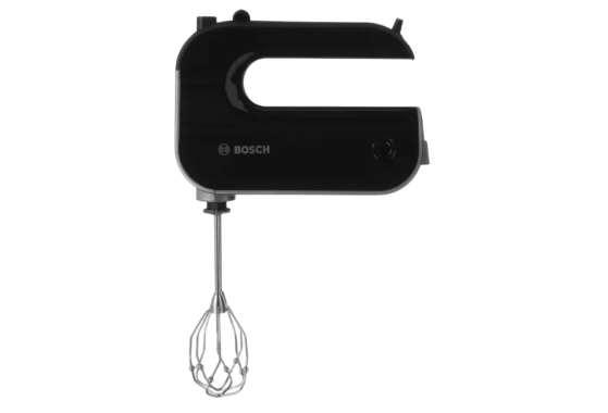 https://storage.alifshop.tj/media/images/alifshop/36238/mikser-bosch-mfq4980b-chernyy-1767031510005.png