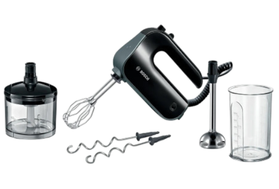https://storage.alifshop.tj/media/images/alifshop/36238/mikser-bosch-mfq4980b-chernyy-1767031510775.png