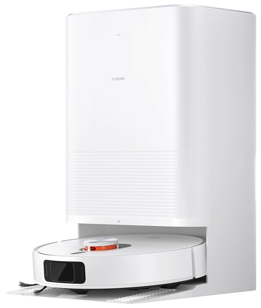 https://storage.alifshop.tj/media/images/alifshop/36239/robot-pylesos-xiaomi-robot-vacuum-x20-pro-belyy-1747384951178.jpg