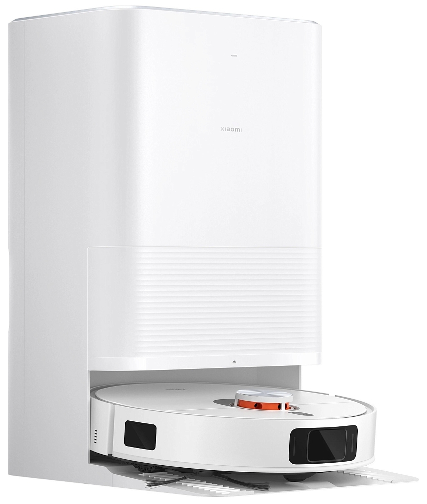 https://storage.alifshop.tj/media/images/alifshop/36239/robot-pylesos-xiaomi-robot-vacuum-x20-pro-belyy-1747384952153.jpg