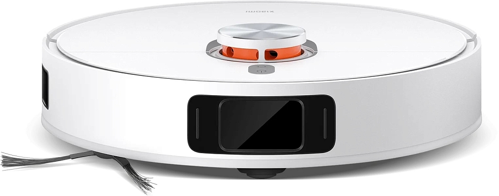 https://storage.alifshop.tj/media/images/alifshop/36239/robot-pylesos-xiaomi-robot-vacuum-x20-pro-belyy-1747384953003.jpg