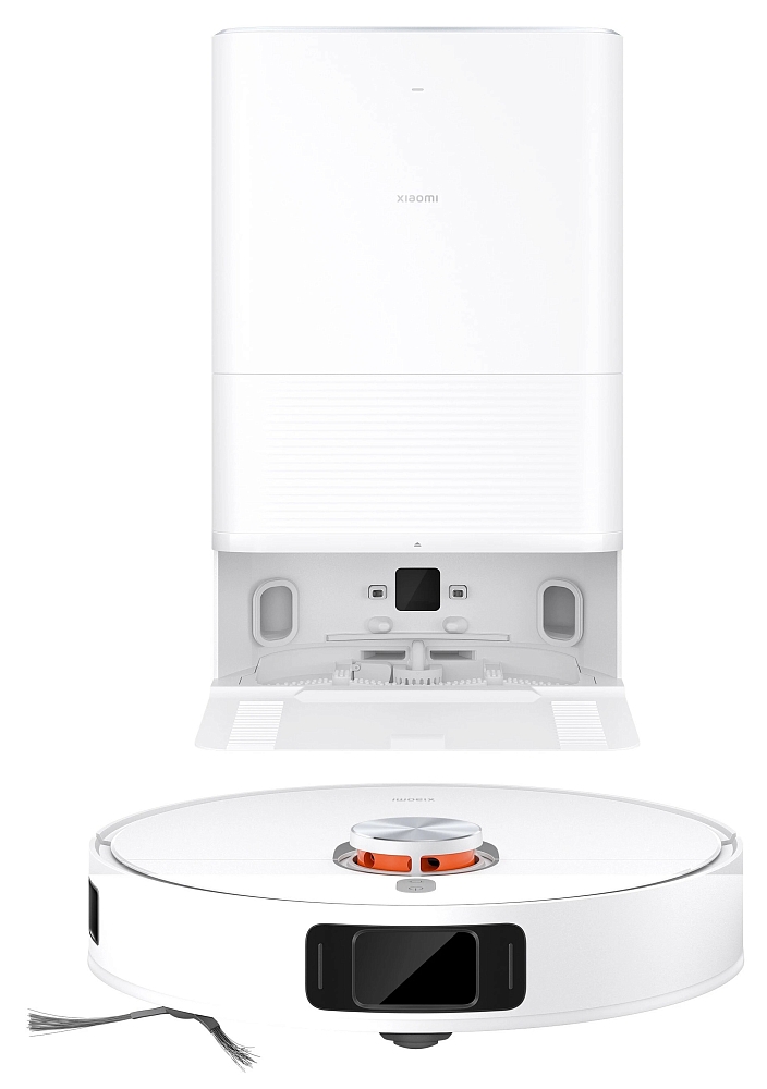 https://storage.alifshop.tj/media/images/alifshop/36239/robot-pylesos-xiaomi-robot-vacuum-x20-pro-belyy-1747384953642.jpg