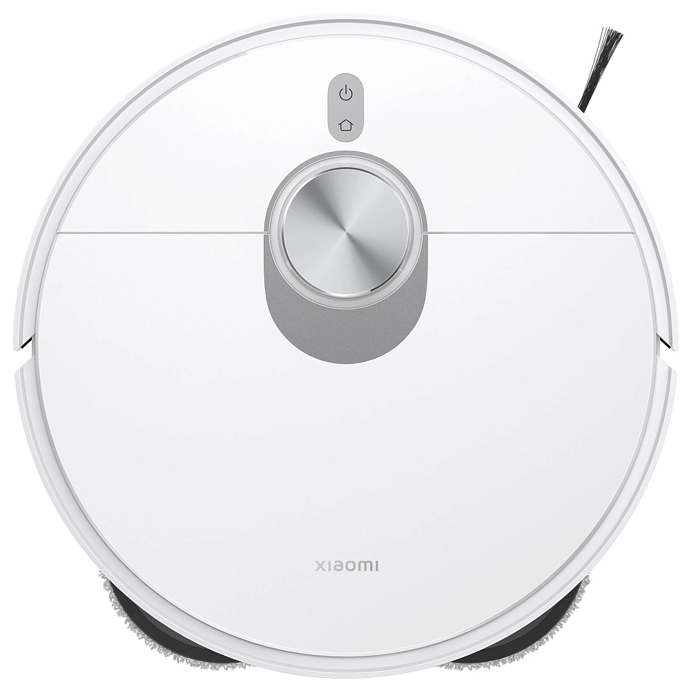 https://storage.alifshop.tj/media/images/alifshop/36239/robot-pylesos-xiaomi-robot-vacuum-x20-pro-belyy-1747384954636.jpg