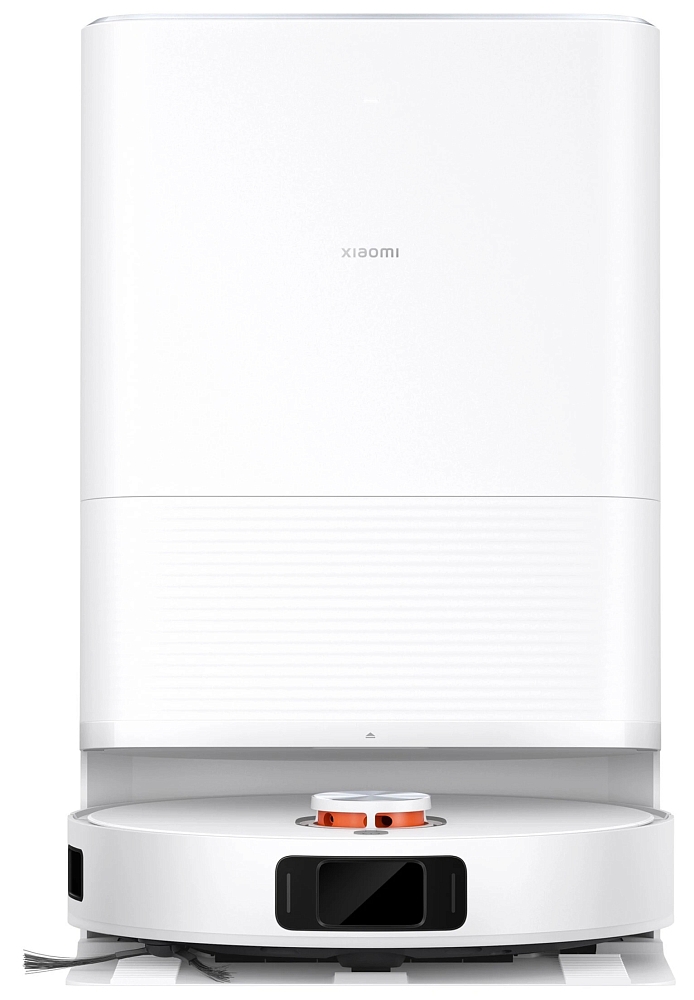 https://storage.alifshop.tj/media/images/alifshop/36239/robot-pylesos-xiaomi-robot-vacuum-x20-pro-belyy-1747384955533.jpg