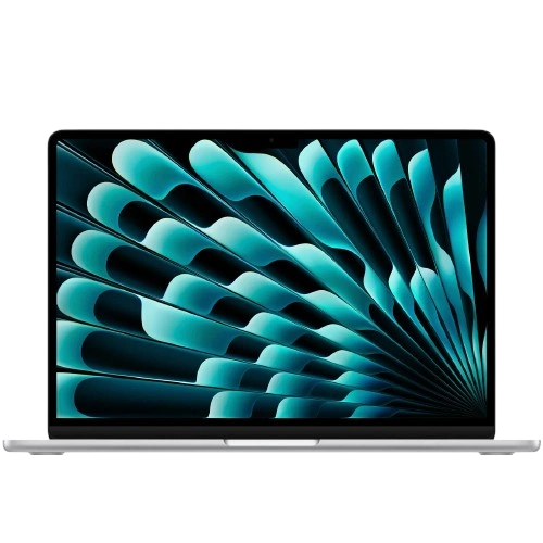 https://storage.alifshop.tj/media/images/alifshop/36240/noutbuk-apple-macbook-air-13-2025-mw0w3-apple-m4-13-2560x1664-16-gb-256-gb-serebristyy-1759137894891-xl.webp