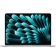 https://storage.alifshop.tj/media/images/alifshop/36240/noutbuk-apple-macbook-air-13-2025-mw0w3-apple-m4-13-2560x1664-16-gb-256-gb-serebristyy-1759137894891-xs.webp