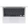 https://storage.alifshop.tj/media/images/alifshop/36240/noutbuk-apple-macbook-air-13-2025-mw0w3-apple-m4-13-2560x1664-16-gb-256-gb-serebristyy-1759137896081-xs.webp