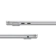 https://storage.alifshop.tj/media/images/alifshop/36240/noutbuk-apple-macbook-air-13-2025-mw0w3-apple-m4-13-2560x1664-16-gb-256-gb-serebristyy-1759137897070-xs.webp