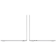 https://storage.alifshop.tj/media/images/alifshop/36240/noutbuk-apple-macbook-air-13-2025-mw0w3-apple-m4-13-2560x1664-16-gb-256-gb-serebristyy-1759137897974-xs.webp