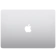 https://storage.alifshop.tj/media/images/alifshop/36240/noutbuk-apple-macbook-air-13-2025-mw0w3-apple-m4-13-2560x1664-16-gb-256-gb-serebristyy-1759137898846-xs.webp