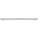 https://storage.alifshop.tj/media/images/alifshop/36240/noutbuk-apple-macbook-air-13-2025-mw0w3-apple-m4-13-2560x1664-16-gb-256-gb-serebristyy-1759137899855-xs.webp