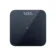 https://storage.alifshop.tj/media/images/alifshop/36241/umnye-napolnye-vesy-xiaomi-s200-chernyy-1747385696205-xs.webp